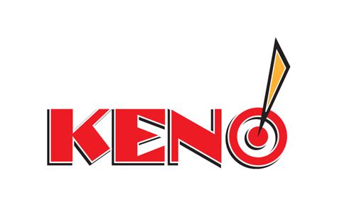Kansas Keno .